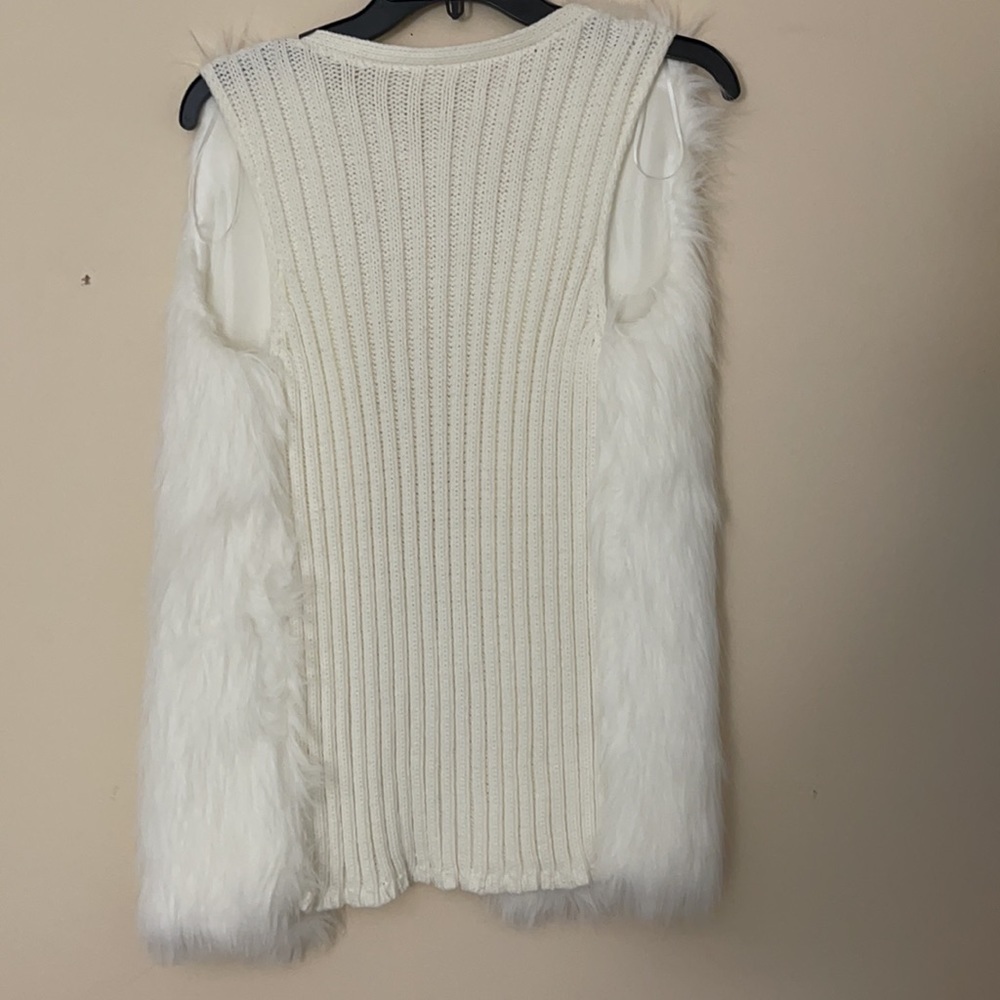 Jacket - Picture 4 of 6